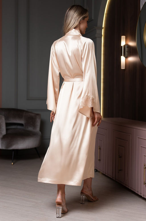 Халат Mia-Amore  фото 2