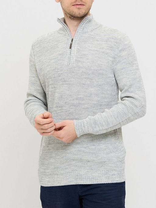 Свитер мужской 9242-99026 - Vay фото 2