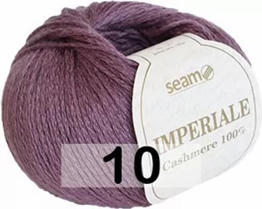 IMPERIALE - Сеам фото 11