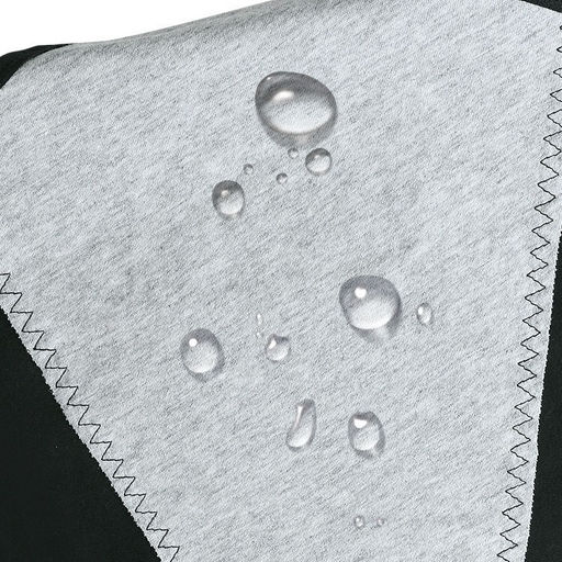 Трусики A33857250