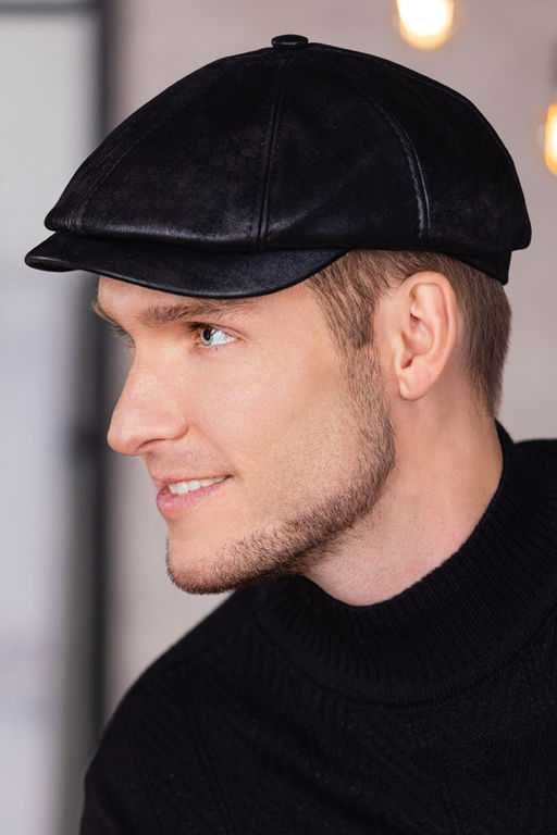 Кепка
3.03-02-624-01