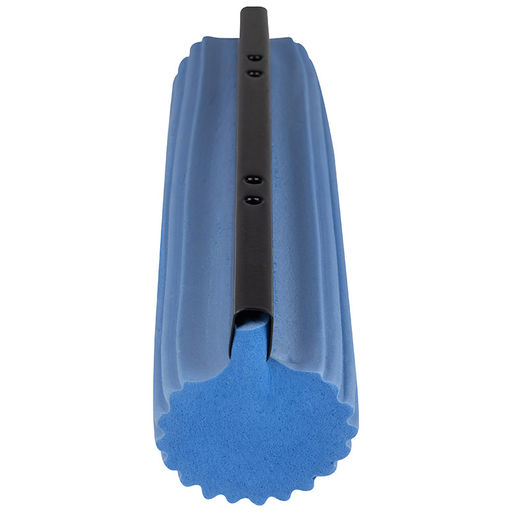 Насадка д/швабры отжимной 27 см МорМ-Н арт. 310319