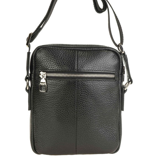 4160 Коричневый - Alessandro birutti фото 9