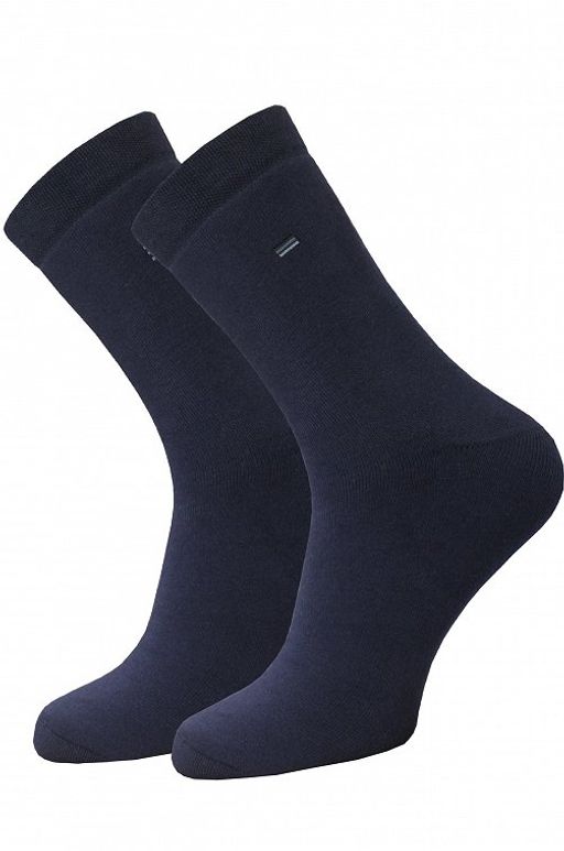 Мужские махровые носки Брестские  фото 4