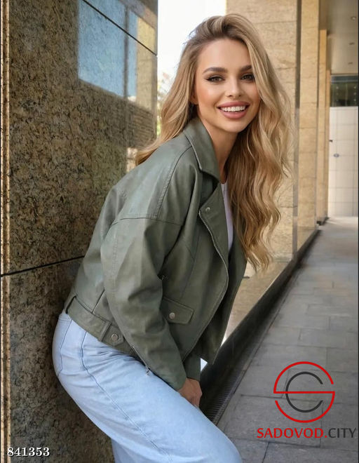 Косуха женская весенняя