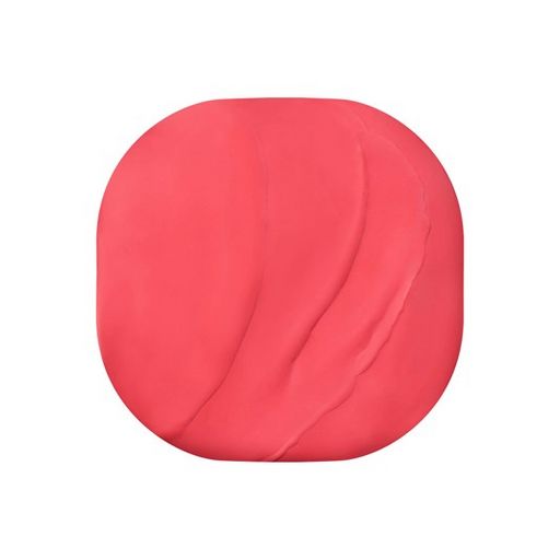 Стойкая суперматовая губная помада The ONE Colour Unlimited - РОЗОВЫЙ КОРАЛЛ