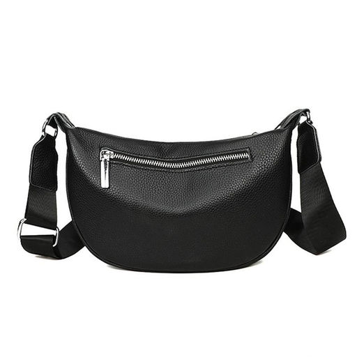 Bags Сумка женская / кожа / 03242  фото 28