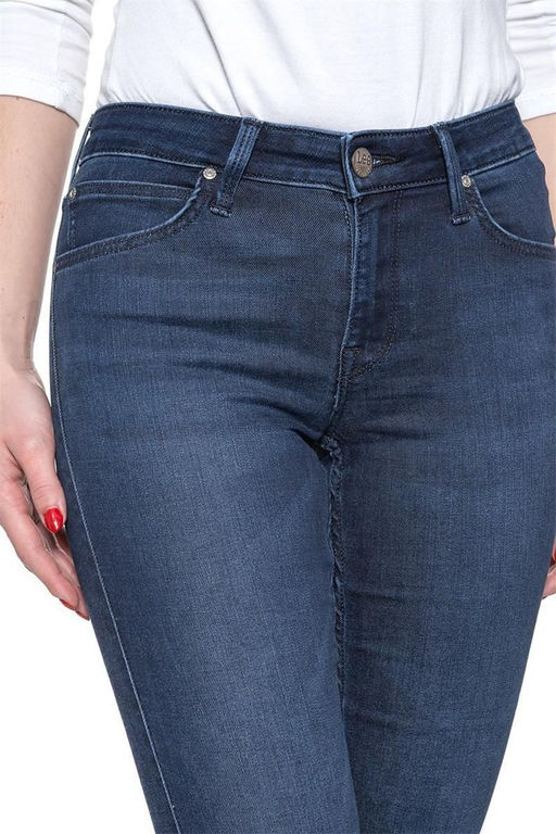 Джинсы женские
