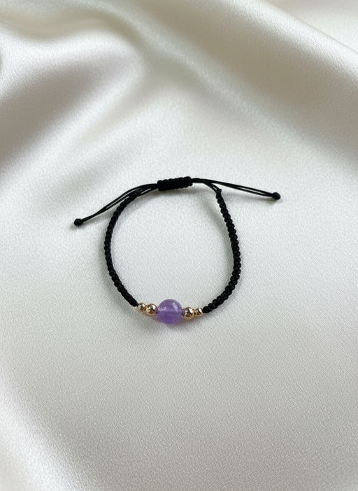 Браслет РБ018