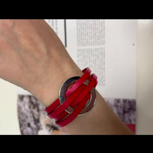 800499270 Браслет - J.prettier фото 4