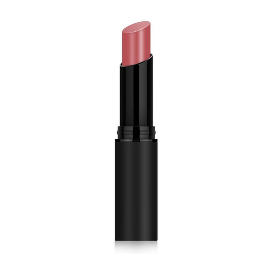 Golden Rose Помада SHEER SHINE STYLO тон 06