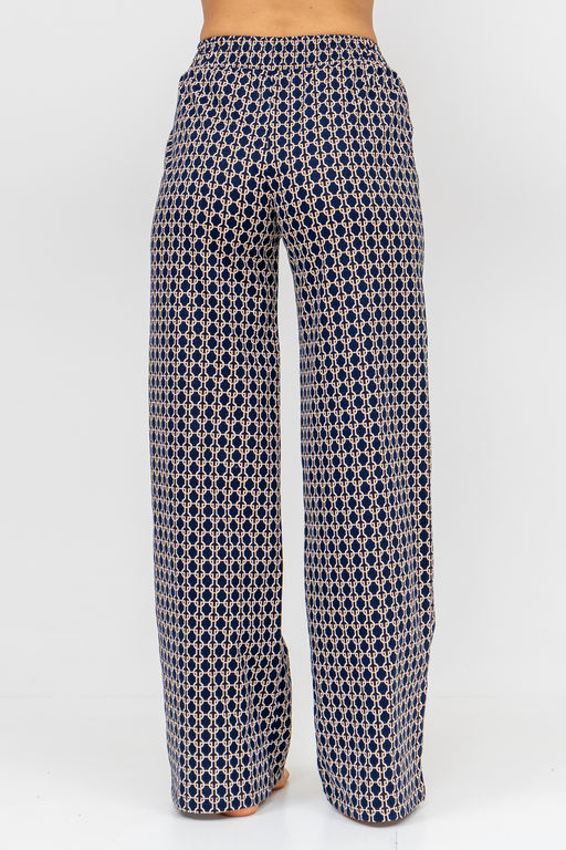 Брюки 36739 - Натали фото 7