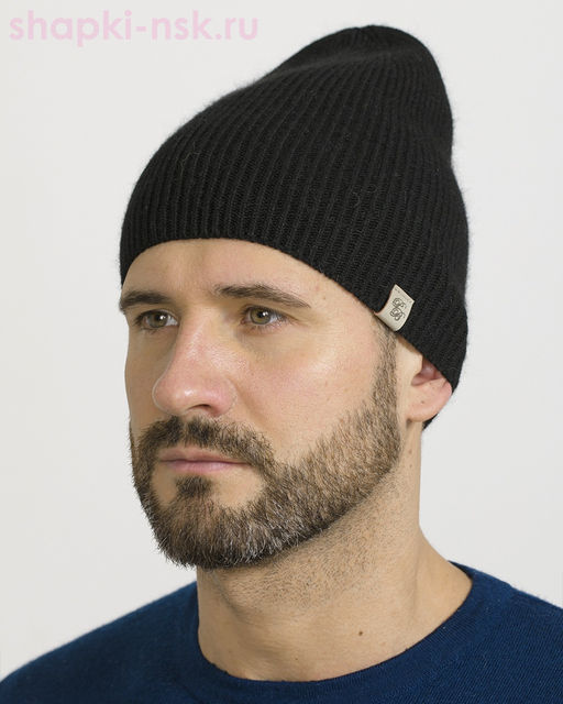 302 PB Бини (56-58)