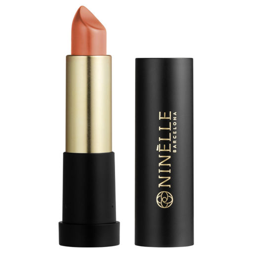 Матовая помада для губ Velvet Matt Lipstick Deseo, 454 Нюдовый 1870N11848