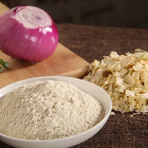 Guru Луковый порошок 110 гр банка