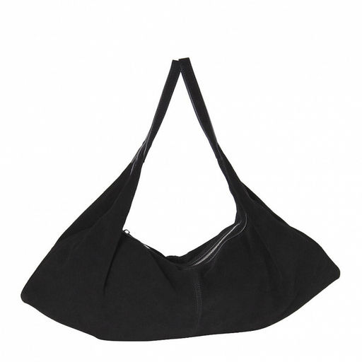 Сумка 990109NNAA black Natale Navetta