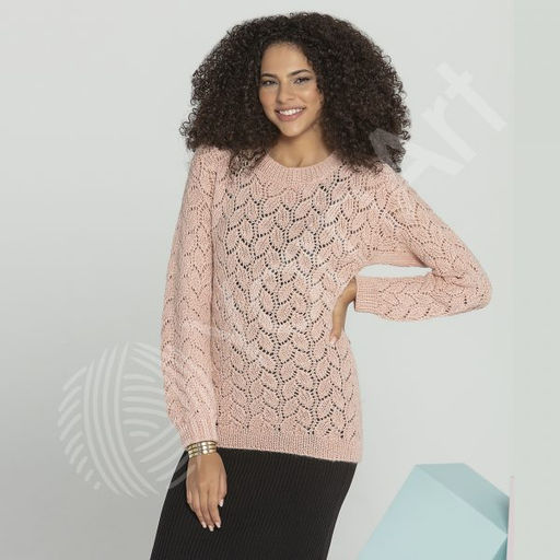 MILANO YarnArt  фото 6