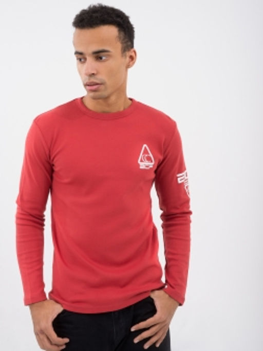 МУЖСКОЙ СВИТШОТ - Giovedi фото 4