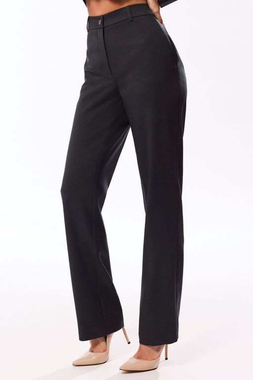 Костюм Golden Valley 6687 графит