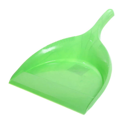 Цена за 2шт. Совок для мусора "Клинт" С85