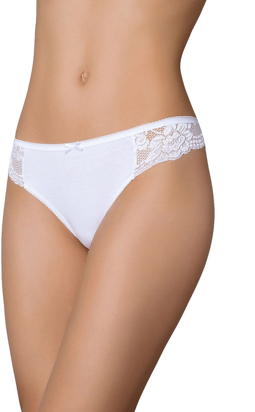 BO212 String avorio - Minimi фото 4