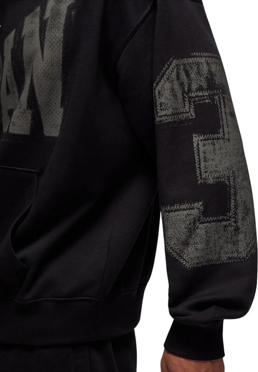 Худи мужское