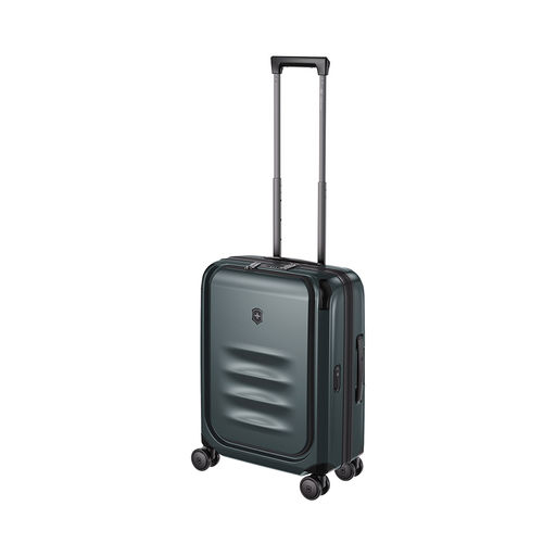 Чемодан для ручной клади Spectra 3.0 VICTORINOX 653154  фото 16
