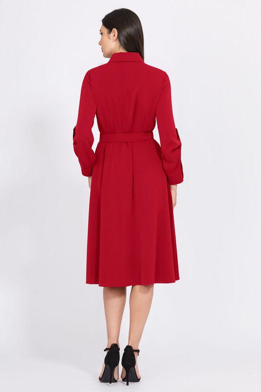 Платье Bazalini 4933-Р