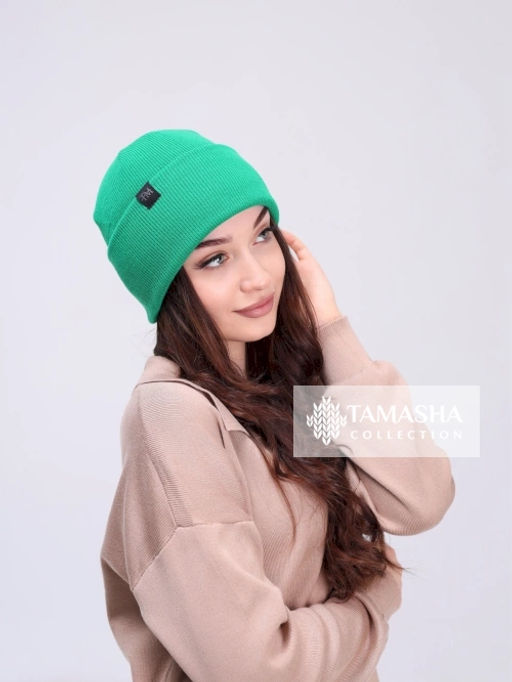 Шапка Трансформер - Tamasha фото 7