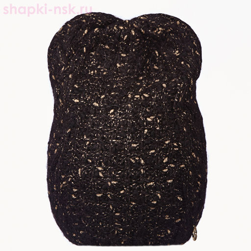 6841/2 SWH Колпак женский флис (56-58)