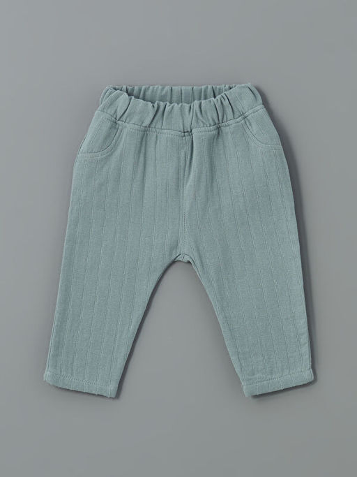 D??meli Erkek Bebek Ti??rt ve Tayt 2li