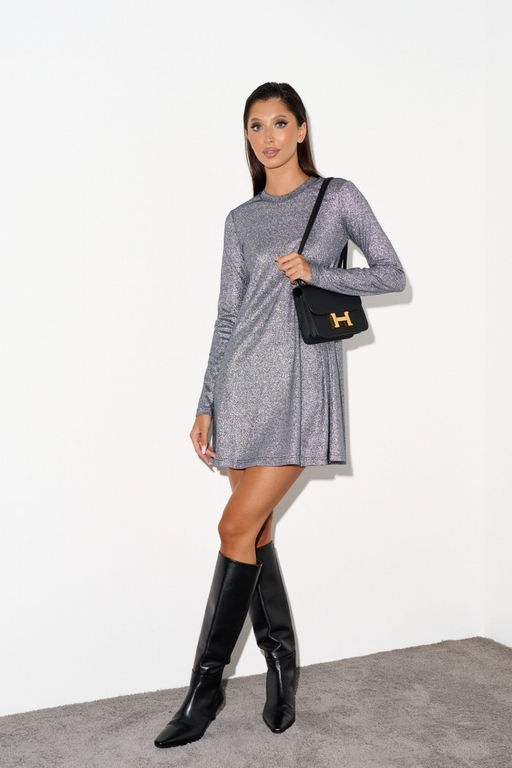 Платье А3458/1