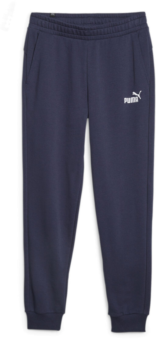 Брюки мужские - Puma фото 6