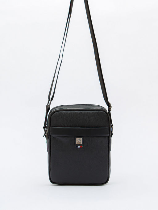Сумка 5151H black Heanbag