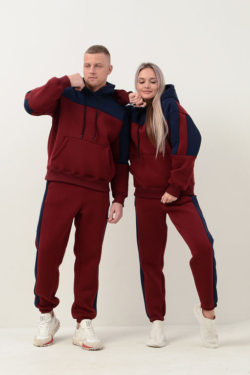 костюм 70089 - Berchelli фото 58