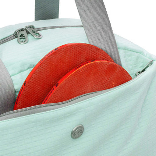 TD-599-1 Сумка дорожная - Grizzly фото 15