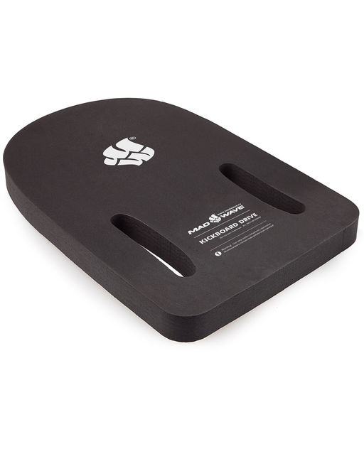 Доска для плавания Kickboard Drive