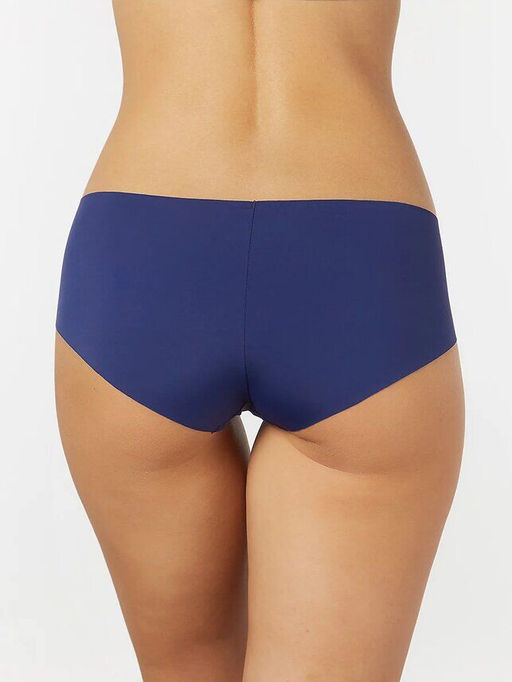 _Lui et Elle / Трусы женские INVISIBLE  фото 9