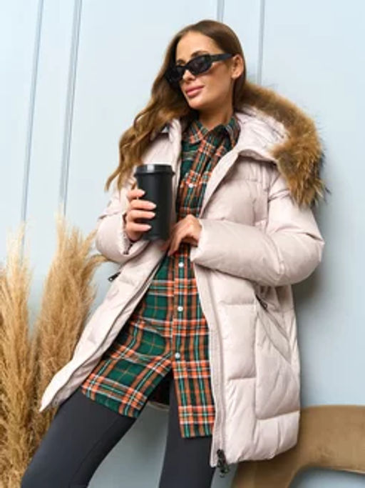 Куртка - LIMAR фото 8