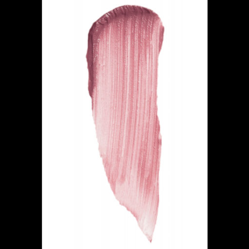 TopFace Instyle Жидкая матовая помада "Extreme mat Lip paint " тон 20, лилово-розовый - PT206