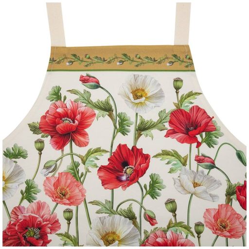 ФАРТУК МАКИ,КРЕМОВЫЙ, 100 - Lefard фото 3