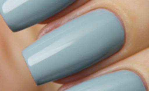 El Corazon 423/ 309 active Bio-gel Cream