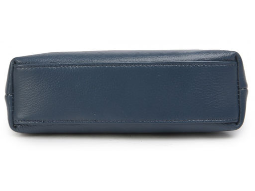 Cумка женская Lanotti 6621/синий