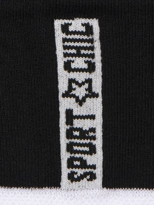 *НОВИНКА! MINI SPORT CHIC 4301 носки женские - Minimi фото 7