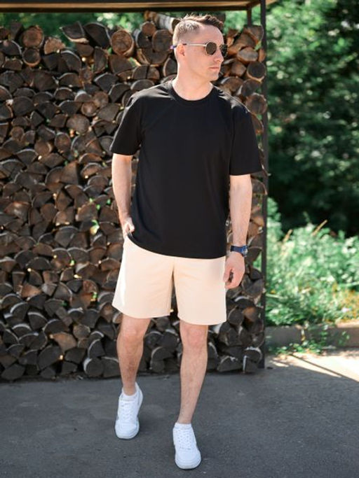 Шорты - Yollochka фото 5