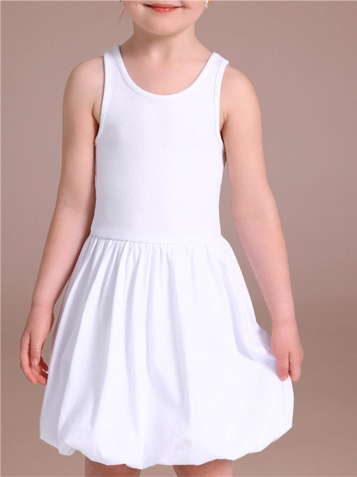 платье 1ДПБ4687023 - Апрель фото 4