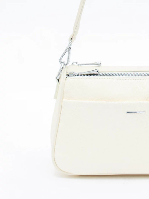 Сумка 51232-1 beige Velina Fabbiano-Safenta