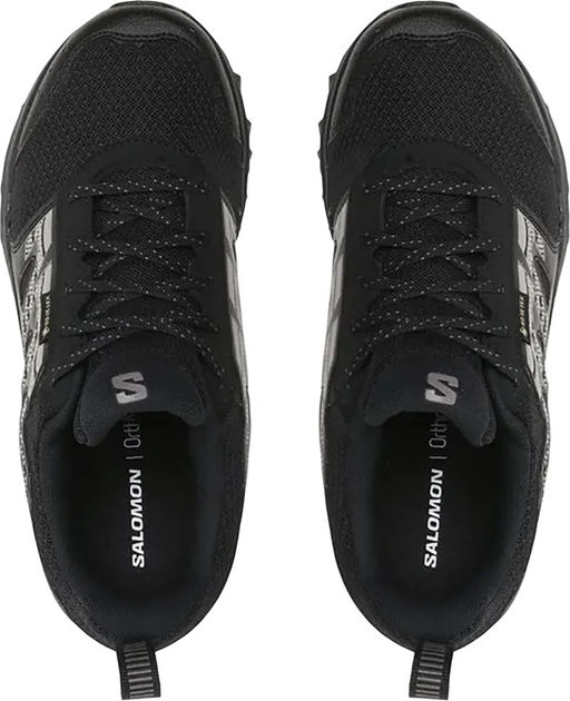 Ботинки мужские