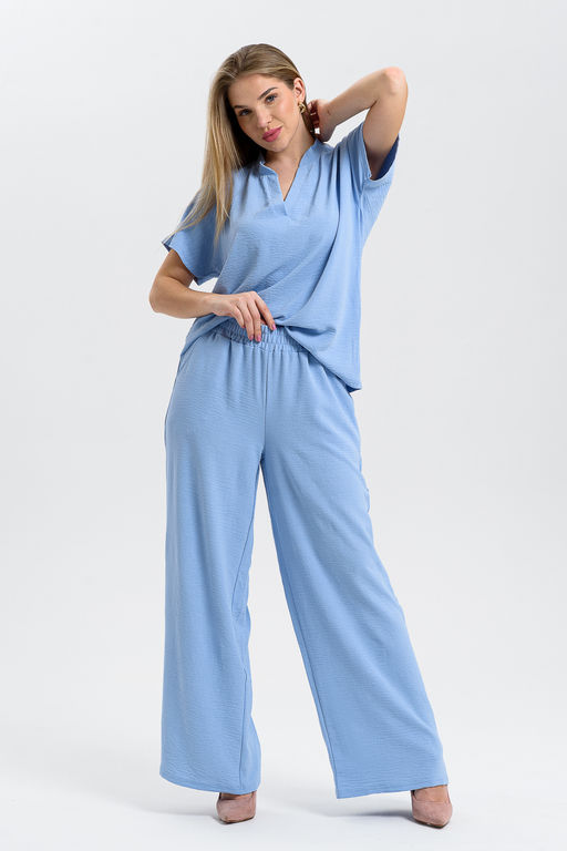 Комплект женский 0430 - Be friends фото 21