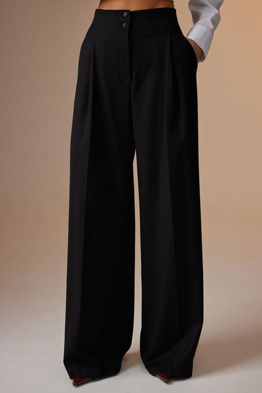 Костюм N.O.W. 1656  фото 7